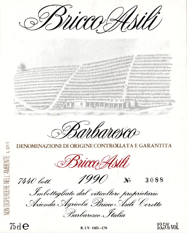 Barbaresco_Bricco Asili_Bricco Asili 1990.jpg